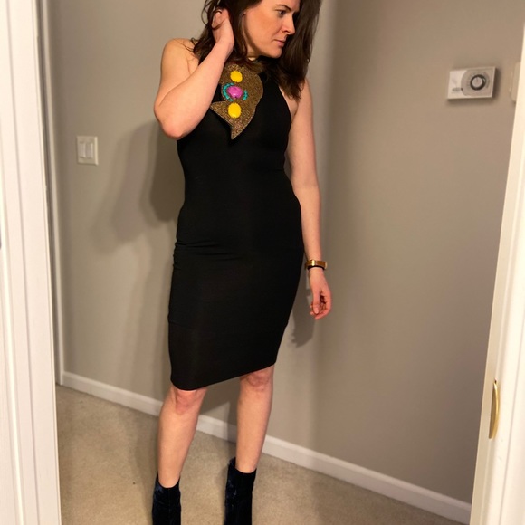 Hello fellow creative spirits! - Picture 12 of 17